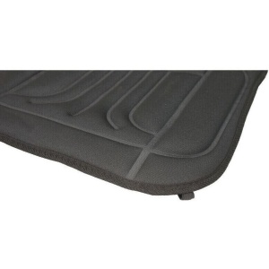 Husa cu incalzire in scaun DOMETIC MH40S MagicHeat, negru, 12V - Img 2