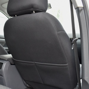 Huse auto dedicate Umbrella pentru Volkswagen Jetta (2011-2018) - Img 2