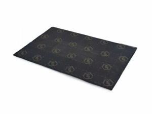Insonorizant auto Premium STP Noiseblock 2mm, 2 m2, Bulk Pack - Img 4