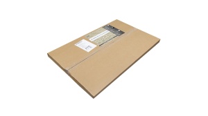 Insonorizant auto STP Lava 5mm, 2.1 m2, Bulk Pack - Img 4