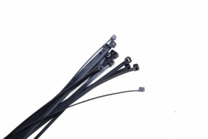 Insonorizant pentru conducte de canalizare Stp NoiseBlock Pipe - Img 6