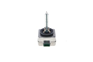 Izzók D3S 42V 35W ECO HID Bosch
