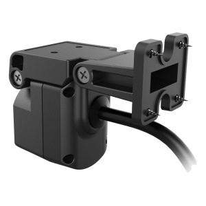 KCA-R210 Cameră suplimentară de spate 2K QUAD HD Kenwood pentru DRV-A610W - Img 2