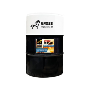 Kross Hydro Hlp 46- 205L
