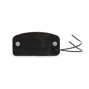 LAMPA LED ILUMINARE NUMAR 246 W54, 12V-24V WAS - Img 4