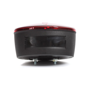 LAMPA MULTIFUNCTIONALA SPATE DREAPTA 95 W19P, 12V-24V, SEMNALIZARE / STOP / POZITIE WAS - Img 5