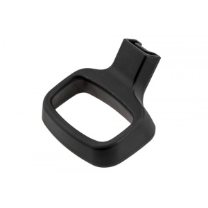 Maner de reglare a scaunului, partea stanga compatibil cu Audi, Skoda, Seat, VW