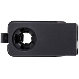 Maner deschidere torpedou compatibil cu MERCEDES clasa E W212/S212 2009-2016, negru - Img 3