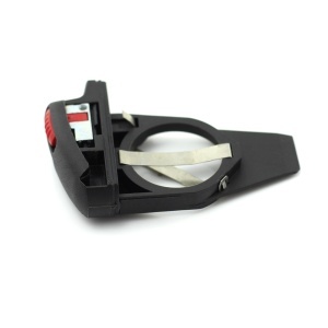 Mercedes Benz - Suport baterie pt "Smartkey" CC053 si CC054 - Img 4
