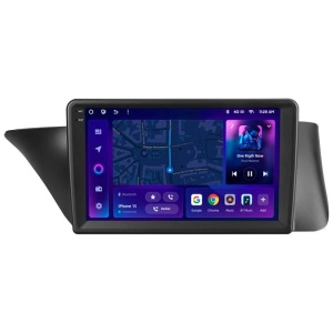 Navigatie Auto MOSS M3 Lexus ES 2013-2018 4+32GB 9" QLED Octa-core 2Ghz, Android 4G Bluetooth 5.1 DSP - Varianta A