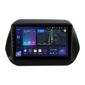 Navigatie Auto Teyes CC3L Chevrolet Camaro 2016-2024 4+64GB 9" IPS Octa-core 1.6Ghz, Android 4G Bluetooth 5.1 DSP