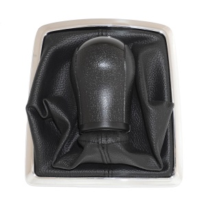 NUCA SCHIMBATOR CU MANSON PENTRU FORD FIESTA VI / FOCUS 2. KUGA 1 6 TREPTE - Img 3
