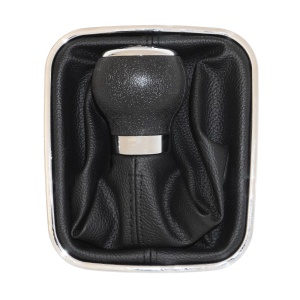 NUCA SCHIMBATOR CU MANSON PENTRU VW TIGUAN / SHARAN 2008-2011 2011- 5 TREPTE - Img 3
