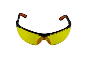 OCHELARI UV INSPECTIE PIERDERI FREON - 53539 JBM - Img 2