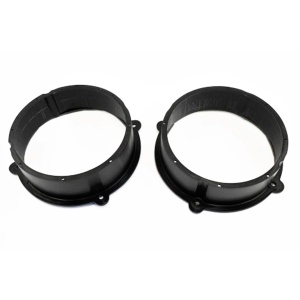 Pachet Difuzoare Auto cu subwoofer Audi Q7 4L 2006-2015 Audison Prima 1010 W - Img 8