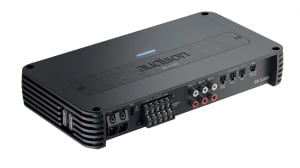 Pachet Difuzoare Auto cu subwoofer Renault Laguna 1 1994-2000 Audison Prima 1010 W - Img 5