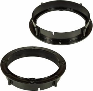 Pachet Difuzoare Auto cu subwoofer Volkswagen Crafter 2017-2021 Audison Prima 1010 W - Img 7