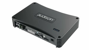 Pachet sistem audio Plug&Play Audison dedicat BMW K4E X4M + Amplificator AP F8.9bit 1040W + Conectica dedicata - Img 5
