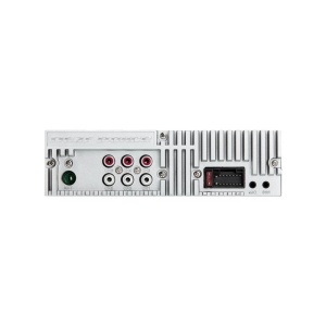 Player Auto Deaf Bonce DB-330DSP, 1 DIN cu DSP 4 Canale, 4x20W RMS, Bluetooth - Img 3