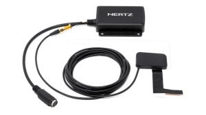 Player digital Marine Hertz HMR 20 DAB +/HMB DAB+ - Img 2