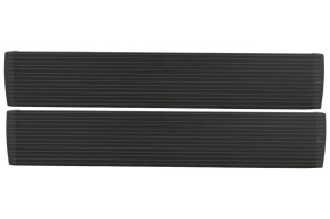 Praguri Trepte laterale Electrice compatibil cu Mercedes G-Class W463 2008-2018, 3 Usi - Img 4