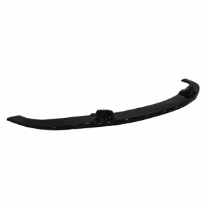 Prelungire Bara Fata compatibil cu BMW Seria 5 E60 E61 2003-2010 Sedan Touring M5 Design - Img 2
