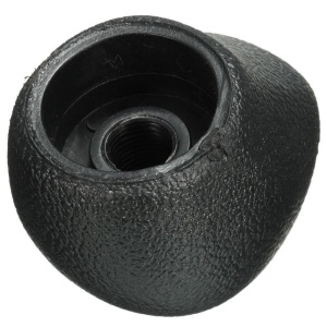 sebességes váltógomb, kompatibilis a Fiat Ducato 1994-2006, Citroen Jumper 1994-2006, Peugeot Boxer 1994-2006 modellekkel - Img 5