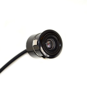 SENZORI PARCARE AFISAJ OGLINDA PNI P05 A SI CAMERA MERS INAPOI - Img 4