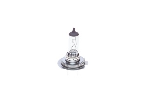 SET 2 BECURI 12V H7 55W PURE LIGHT BOSCH - Img 2