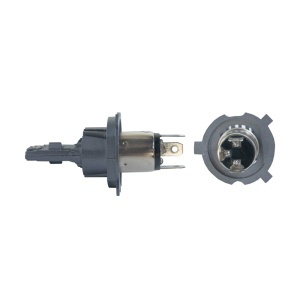 Set 2 Becuri Auto Led H4 35W Off Road - Img 4