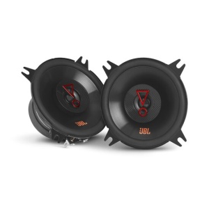 Set 2 difuzoare auto JBL STAGE3 427F, 10CM, 30W RMS