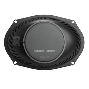 Set 2 Difuzoare auto ovale Harman Kardon FIT96M 6x9”, 55W RMS - Img 4