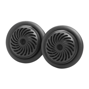 Set 2 Tweetere auto Harman Kardon FIT19T 3/4”, 50W RMS - Img 2