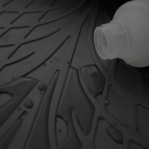 SET COVORASE AUTO CAUCIUC UMBRELLA PENTRU CITROEN BERLINGO (2008-2015)/(2015-2018) PEUGEOT PARTNER(2008-2018)- 2 PCS - Img 8