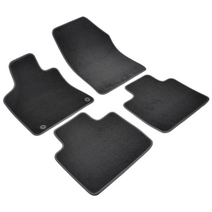 SET COVORASE AUTO MOCHETA UMBRELLA PENTRU PEUGEOT P508 II(2018-) - Img 3