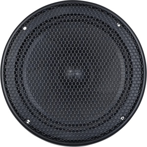 Sistem Difuzoare auto 2 Cai Ground Zero GZIC 165.2 – 165mm, 100W RMS - Img 3