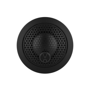 STAGE1 601CFS DIFUZOARE COMPONENTE JBL DE 16CM, 45W RMS - Img 2