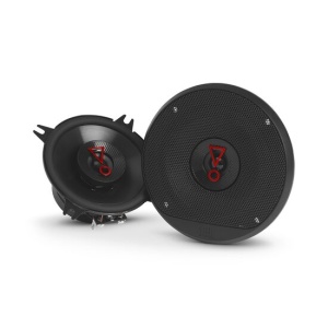STAGE3 427 ΟΜΟΑΞΟΝΙΑ ΚΟΛΟΥΜΑΤΑ JBL 10 ΕΚ., 30 W RMS
