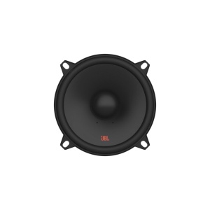 STAGE3 507CF DIFUZOARE COMPONENTE JBL DE 13CM, 45W RMS - Img 2