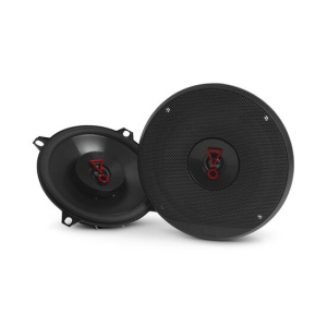 STAGE3 527 JBL 13CM-ES KOAXIÁLIS HANGSZÓRÓK, 40W RMS