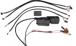 StarLine VAG-01, Modul Bypass Imobilizator pentru Pornire Remote Audi, VW, Skoda 1.4 TSI - Img 2