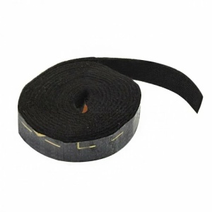 STP Madeline Anti Squeak Tape - Img 2