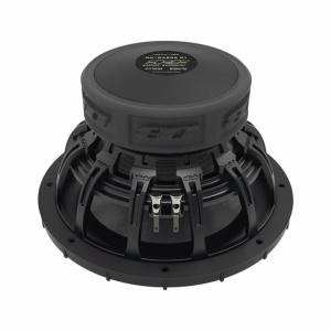 Subwoofer auto Deaf Bonce APOCALYPSE DB SA 252 D1/D2, 1000W RMS, 300mm - 1+1 Ω - Img 3