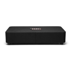 Subwoofer auto JBL CLUB 1200SSL, 30CM (12'') JBL, 1200W - Img 2