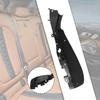 Suport capac suport scaun compatibil pentru BMW Seria 5 F10 F11 2013-2018, X5 F15 2013-, X6 F16 2014-, Seria 5 G30 G31 2016-, Dreapta - Img 2