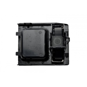 Suport compartiment cotiera monezi BMW Seria 3 E46 1998-2004 - Img 3