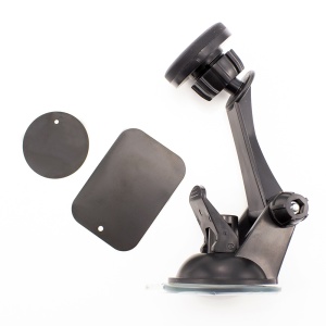 Suport magnetic pentru telefon - Img 4