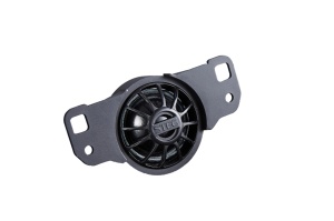 Tweeter auto Steg dedicate Audi MA32A set component, 32mm, 4Ω, set 2 tweetere - Img 1