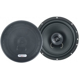 X172 ΟΜΟΑΞΟΝΙΑΚΑ ΗΧΕΙΑ EXCALIBUR 16,5 εκ., 60 W RMS