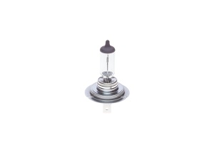 2 db-os izzókészlet 12 V-os H7 55 W-os Pure Light Bosch - Img 3